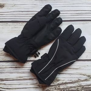 Hanna Andersson Small gloves